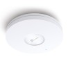 ACCESS POINT AX1800 DB WIFI 6 1P RJ45 GIGABIT 4 ANTENNE INTERNE