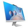 ASUS E3402WVAK-WPC003W Intel® Core™ i5 i5-1335U 60,5 cm (23.8") 1920 x 1080 Pixel PC All-in-one 8 GB DDR5-SDRAM 512 GB SSD