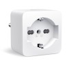 MINI SMART SOCKET WIFI 100-240V COMPATIBILE CON ALEXA E GOOGLE