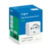 MINI SMART SOCKET WIFI 100-240V COMPATIBILE CON ALEXA E GOOGLE