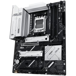 MB ASUS PRIME X870-P AM5 ATX 4D5 2S3 4M2 U32 3PCIE 1HDMI ATX