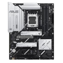 MB ASUS PRIME X870-P AM5 ATX 4D5 2S3 4M2 U32 3PCIE 1HDMI ATX
