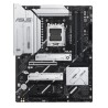 MB ASUS PRIME X870-P AM5 ATX 4D5 2S3 4M2 U32 3PCIE 1HDMI ATX