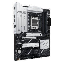 MB ASUS PRIME X870-P AM5 ATX 4D5 2S3 4M2 U32 3PCIE 1HDMI ATX
