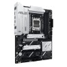 MB ASUS PRIME X870-P AM5 ATX 4D5 2S3 4M2 U32 3PCIE 1HDMI ATX