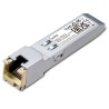 MODULO RJ45 SFP+ 10G BASE-T