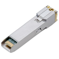MODULO RJ45 SFP+ 10G BASE-T