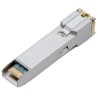 MODULO RJ45 SFP+ 10G BASE-T