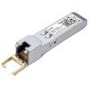 MODULO RJ45 SFP+ 10G BASE-T