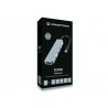 DOCKING STATION DONN02G 6-IN-1