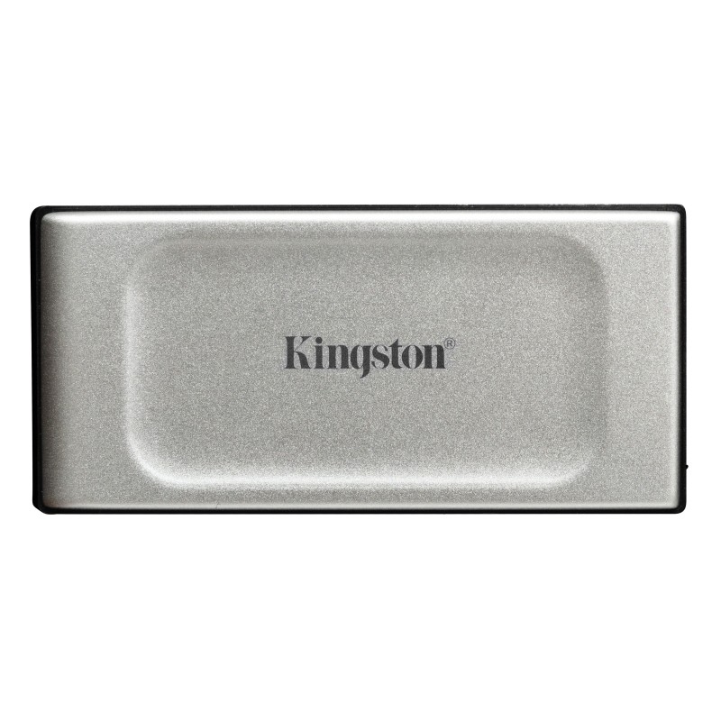 HARD DISK SSD 500 GB XS2000 ESTERNO USB-C 32 25 SXS2000500G
