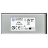 HARD DISK SSD 500 GB XS2000 ESTERNO USB-C 32 25 SXS2000500G
