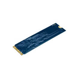 SSD M2 1TB 2280 NVME NV3 PCIE 40 RW 60004000 MBS 3D NAND