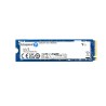 SSD M2 1TB 2280 NVME NV3 PCIE 40 RW 60004000 MBS 3D NAND