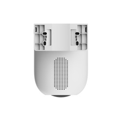 TELECAMERA SORVEGLIANZA H8C POE 2K OUTDOOR MOTORIZZATA WIRELESS EZVCSH8C-2K-POE