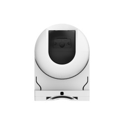 TELECAMERA SORVEGLIANZA H8C POE 2K OUTDOOR MOTORIZZATA WIRELESS EZVCSH8C-2K-POE