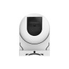 TELECAMERA SORVEGLIANZA H8C POE 2K OUTDOOR MOTORIZZATA WIRELESS EZVCSH8C-2K-POE