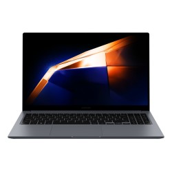 NOTEBOOK SAMSUNG GALAXY BOOK4 - NP750XGK-KG4IT