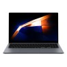 NOTEBOOK SAMSUNG GALAXY BOOK4 - NP750XGK-KG4IT