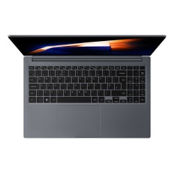 NOTEBOOK SAMSUNG GALAXY BOOK4 - NP750XGK-KG4IT