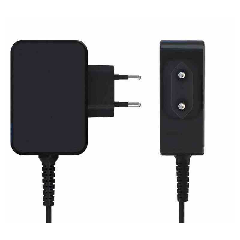ALIMENTATORE UNIVERSALE 7067 - 65W TYPE-C