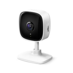 TELECAMERA SORVEGLIANZA TC60 HOME SECURITY WIFI CAMERA