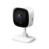 TELECAMERA SORVEGLIANZA TC60 HOME SECURITY WIFI CAMERA