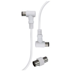 CAVO ANTENNA M90  M90 3MT RDM CL153