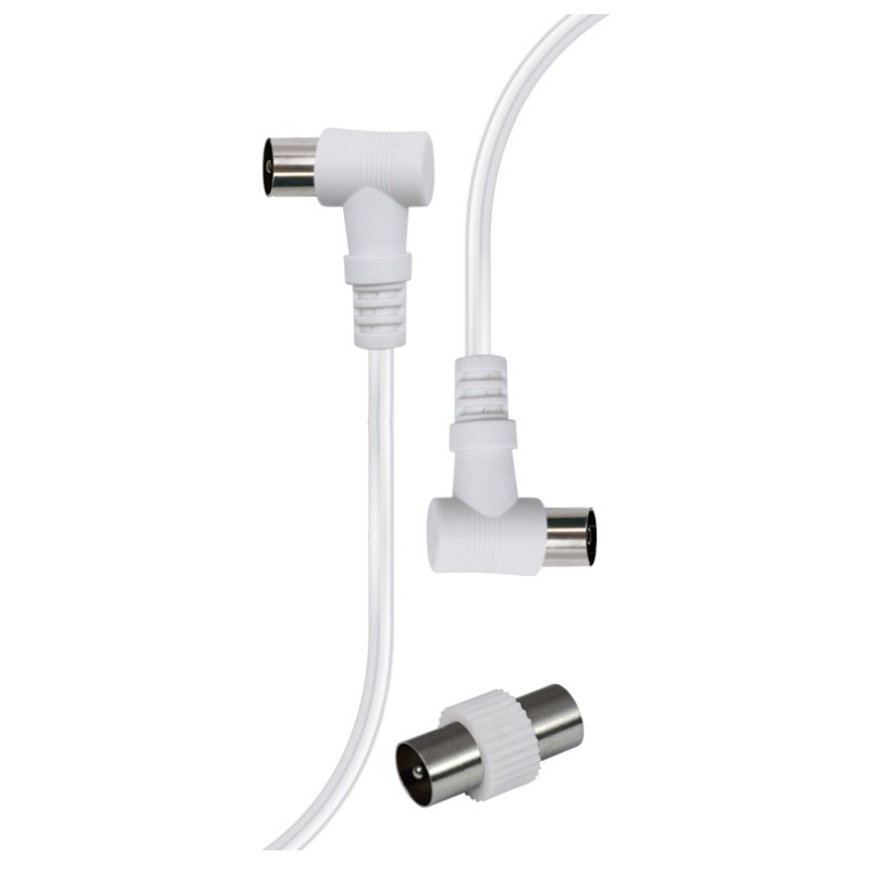 CAVO ANTENNA M90  M90 3MT RDM CL153