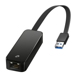ADATTATORE DI RETE DA USB 30 A GIGABIT ETHERNET