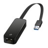 ADATTATORE DI RETE DA USB 30 A GIGABIT ETHERNET