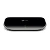 SWITCH 5P GIGABIT V60 PLASTIC CASE TPLINK
