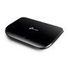 SWITCH 5P GIGABIT V60 PLASTIC CASE TPLINK