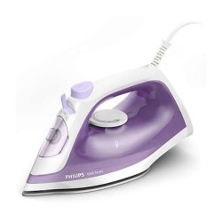 PHILIPS DST102030 FERRO A VAPORE 90GRAMMI 1800W
