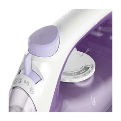 PHILIPS DST102030 FERRO A VAPORE 90GRAMMI 1800W