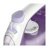 PHILIPS DST102030 FERRO A VAPORE 90GRAMMI 1800W
