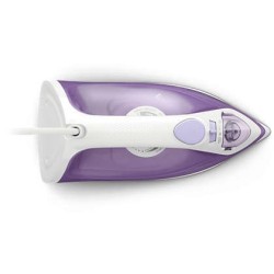 PHILIPS DST102030 FERRO A VAPORE 90GRAMMI 1800W