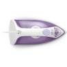 PHILIPS DST102030 FERRO A VAPORE 90GRAMMI 1800W