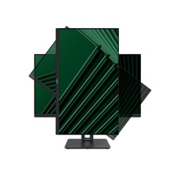 MON 238IPS HDPV 100HZ PIVOT MM PRO MP245PG 1MS 169 EPEAT PIVOT BK