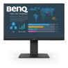 MON 27IPS HDMI DP MM 100HZ USBC BENQ BL2786TC PIVOT REG ALTEZZA