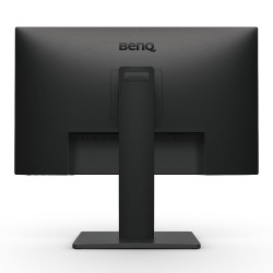 MON 27IPS HDMI DP MM 100HZ USBC BENQ BL2786TC PIVOT REG ALTEZZA