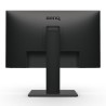 MON 27IPS HDMI DP MM 100HZ USBC BENQ BL2786TC PIVOT REG ALTEZZA