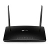 ROUTER AC1200 WIRELESS 4G LTE 3P10100 3ANTINT+2 ANT LTE