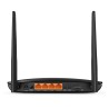 ROUTER AC1200 WIRELESS 4G LTE 3P10100 3ANTINT+2 ANT LTE