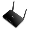 ROUTER AC1200 WIRELESS 4G LTE 3P10100 3ANTINT+2 ANT LTE