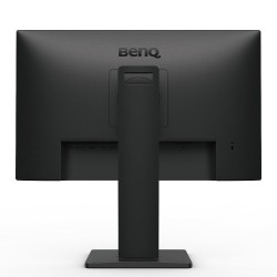 MON 238IPS HDMI DP MM 100HZ USBC BENQ BL2486TC PIVOT REG ALTEZZA
