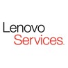 ESTENSIONE DI GARANZIA 2Y CARRY IN LENOVO