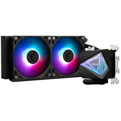 DISSIPATORE MAG CORELIQUID I240 SKT 11501851 AM4AM5 ARGB