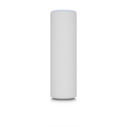 ACCESS POINT U6-MESH 4800 MBITS BIANCO SUPPORTO POE