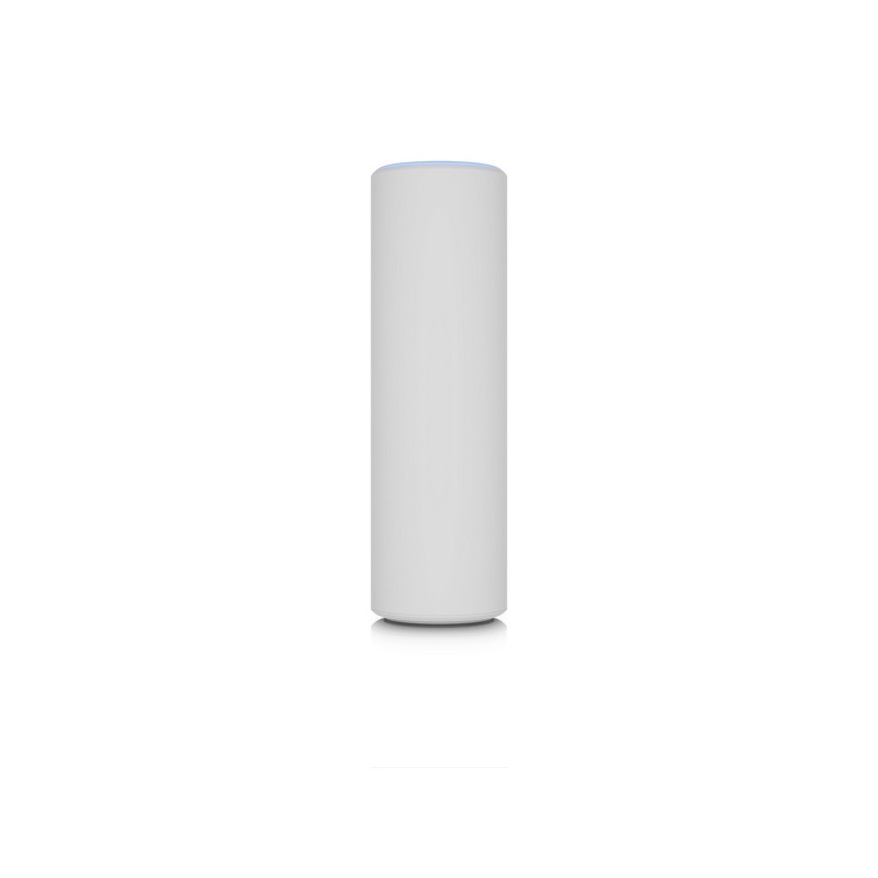 ACCESS POINT U6-MESH 4800 MBITS BIANCO SUPPORTO POE